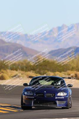 media/Nov-20-2022-Speed Ventures (Sun) [[eabc27ce77]]/Green Group/Session 1 (Turn 10)/